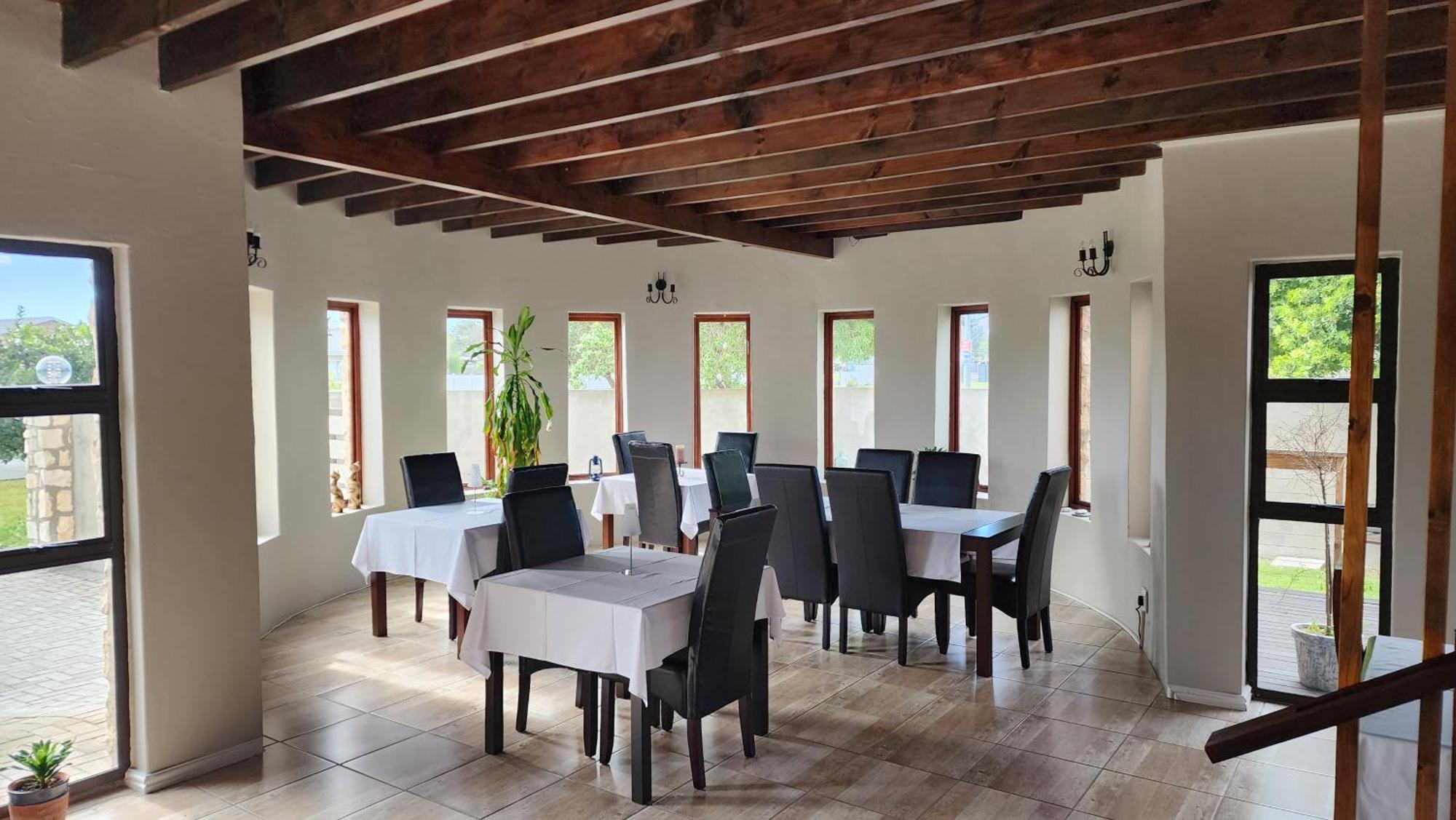 מלון סטראוסבאי Stonehouse On Main מראה חיצוני תמונה